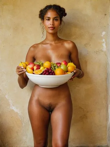 fruit salad,bowl of fruit,fruit platter,fresh fruit,fruit plate,fruit bowl,beautiful african american women,fruit basket,fruits and vegetables,black women,fresh fruits,african american woman,fruit bowls,brazilianwoman,woman eating apple,giadalla,black woman,peruvian women,ethiopian girl,angolan,Photography,Documentary Photography,Documentary Photography 35