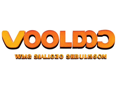 waldock,woolco,wiod,widjojo,vold,voivode,voivodes,voivodship,wolzogen,vdqs,volo,logo header,voodoo,wambold,voiding,slobodon,woolson,vasodilators,waldorf,wollo,Conceptual Art,Fantasy,Fantasy 16