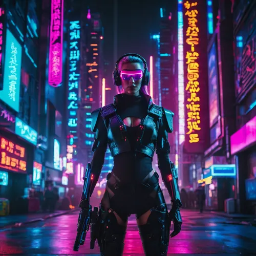 cyberpunk,futuristic,nova,cyber,metropolis,scifi,cyborg,electro,hk,sci - fi,sci-fi,sci fi,matrix,dystopian,avatar,neon human resources,cinema 4d,tokyo,terminator,shinjuku,Conceptual Art,Sci-Fi,Sci-Fi 26