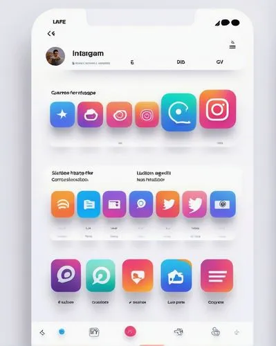 dribbble,tiktok icon,instagram logo,instagram icons,circle icons,social media icons,flat design,facebook pixel,dribbble icon,social media icon,instagram icon,social icons,pinterest icon,ios,ice cream icons,octagram,social network service,web icons,color picker,set of icons,Conceptual Art,Fantasy,Fantasy 28