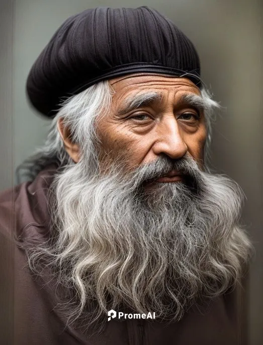 indian sadhu,indian monk,sadhu,middle eastern monk,sadhus,guru,sikh,bapu,yogi,white beard,elderly man,homeless man,kabir,archimandrite,old human,monk,global oneness,ayurveda,amitava saha,buddhist monk