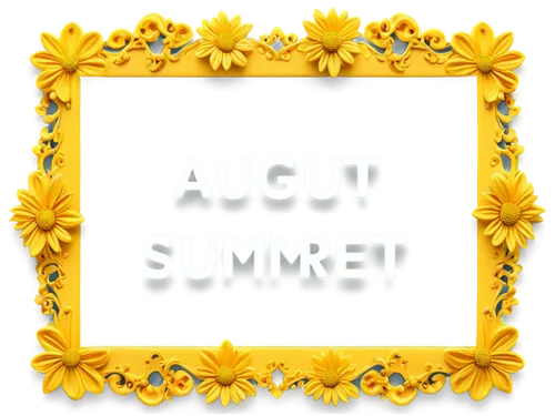 agutter,augusti,augustin,augst,augment,augat,alquist,aggett,agunah,summer clip art,augmentative,august,aliquot,agosto,agustini,augments,agudath,summer background,augur,agsu,Illustration,Realistic Fantasy,Realistic Fantasy 26