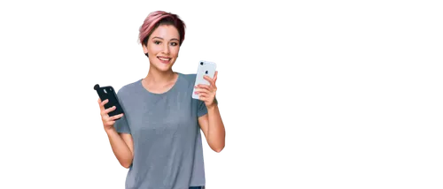 blur office background,girl making selfie,woman holding a smartphone,phone icon,feza,blurred background,hande,derya,gauhar,transparent background,portrait background,3d background,photographic background,mobitel,edit icon,using phone,youtube icon,mobifone,maleeha,alexa,Photography,Documentary Photography,Documentary Photography 20