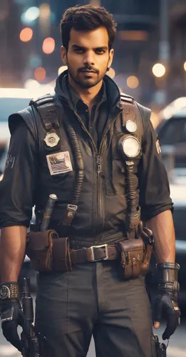 officer,policeman,traffic cop,police officer,lando,police uniforms,enforcer,cop,mercenary,cops,shepard,fallout4,sheriff,policia,mechanic,police force,mailman,criminal police,officers,a motorcycle poli