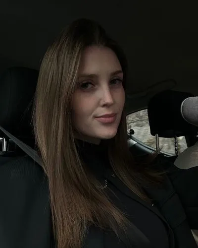 in car,girl in car,driving a car,woman in the car,elle driver,driving,behind the wheel,car model,witch driving a car,auto show zagreb 2018,drove,driving school,car,chauffeur,ammo,driving car,chauffeur car,e31,zagreb auto show 2018,na