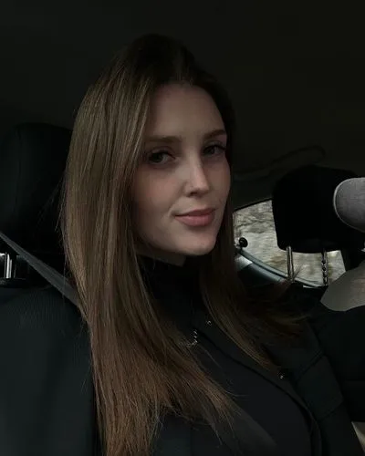 background,in car,girl in car,driving a car,woman in the car,elle driver,driving,behind the wheel,car model,witch driving a car,auto show zagreb 2018,drove,driving school,car,chauffeur,ammo,driving ca