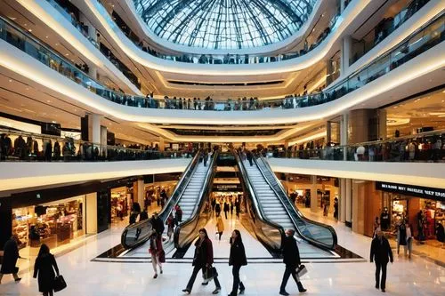 galleria,westfields,galeries,shopping mall,westfield,malls,queensgate,woodfield,southcenter,hongdan center,shopping icon,macerich,consumerist,costanera center,yorkdale,consumerism,bullring,abdali,tysons,paris shops,Illustration,American Style,American Style 04