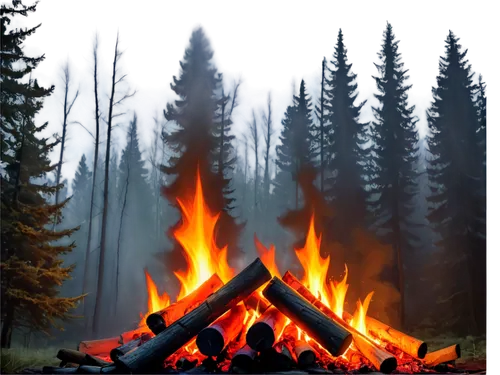 campfires,campfire,fire background,camp fire,log fire,forest fire,bonfire,firelight,bonfires,fire place,wood fire,fireside,fireplace,fire in the mountains,forest fires,pyre,november fire,fireplaces,fires,fire mountain,Conceptual Art,Oil color,Oil Color 07