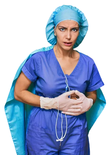 intraoperative,appendectomy,laparoscopy,hysterectomy,oophorectomy,anesthetist,episiotomy,lumpectomy,cesarean,biosurgery,perioperative,microsurgeon,neurosurgery,anesthesiologist,diverticulitis,neurosurgical,catheterization,gastroenterologists,microsurgical,anaesthetized,Illustration,Retro,Retro 06