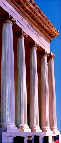 doric columns,columns,three pillars,greek temple,lincoln memorial,ancient greek temple,colonnade,jefferson monument,palais de chaillot,thomas jefferson memorial,the parthenon,lincoln monument,brandenburg gate,us supreme court building,parthenon,national archives,jefferson memorial,brand front of the brandenburg gate,supreme court,pillars,Conceptual Art,Sci-Fi,Sci-Fi 07