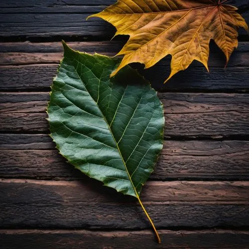 עלה מחובר לעץ בשלכת, ברקע שביל סלול ארוך,leaf background,wood and leaf,leaf color,brown leaf,magnolia leaf,leaf,walnut leaf,fall leaf,autumn leaf,leaf macro,acorn leaf,tree leaf,young leaf,chestnut le