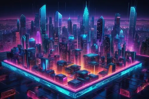 cybercity,cybertown,synth,metropolis,cyberpunk,cityscape,fantasy city,cyberia,futuristic landscape,cyberworld,colorful city,microdistrict,digitalism,tron,cyberport,neon arrows,cyberscene,futuristic,cityzen,futurepop,Photography,Fashion Photography,Fashion Photography 04