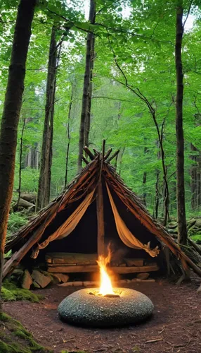 remover só as pedras,camping tipi,tent camping,tent at woolly hollow,teepee,camping tents,campfires,tepee,tipi,campfire,campsite,camp fire,indian tent,camping,teepees,camping equipment,tent,tents,glam