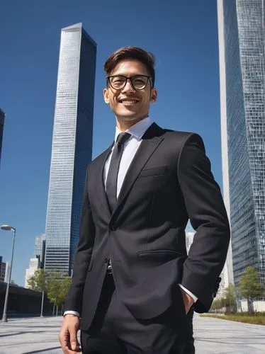 salaryman,ceo,alpinvest,real estate agent,businesman,investnet,alixpartners,inntrepreneur,latinvest,fininvest,empresarial,superlawyer,multinacionales,social,stock exchange broker,prosperindo,katsumasa,cofinancing,blockchain management,financial advisor,Illustration,Black and White,Black and White 27