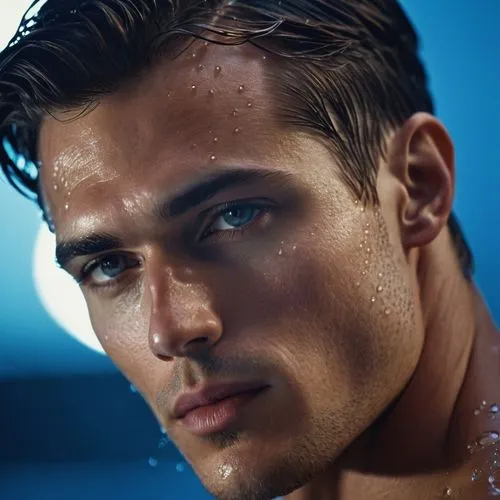 dawid,stenmark,kellan,sprayberry,akinfeyev,erwan,Photography,General,Cinematic