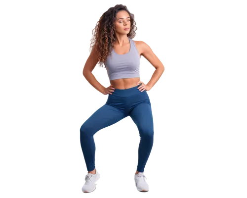 jeans background,malu,mapei,aliyah,jojo,sisi,jazzercise,activewear,athleta,tangela,deportiva,female model,drena,jorja,xiomara,portrait background,colorizing,nikea,vinyasa,arizaga,Illustration,Vector,Vector 02