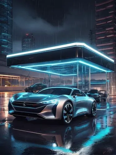 futuristic car,aston martin vulcan,tron,italdesign,mercedes ev,electric sports car,concept car,bmw i8 roadster,futuristic,bugatti chiron,giugiaro,3d car wallpaper,merc,elektrocar,mercedes-amg gt,car wallpapers,mercedes eqc,ford gt 2020,mercedes-benz,mercedes -benz,Photography,Documentary Photography,Documentary Photography 18