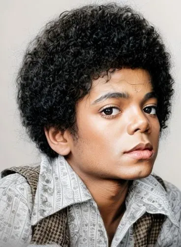 young michael jackson
,michael jackson,michael joseph jackson,the king of pop,michael,jheri curl,prince,smooth criminal,afro american,afro-american,afro,thriller,png transparent,african american male,