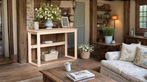 mudroom,country cottage,summerhouse,home interior,rustic aesthetic,barnwood