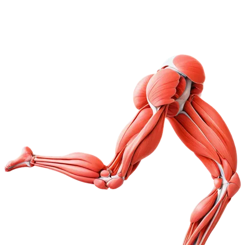 microcirculation,muscular system,rhabdomyolysis,neurorehabilitation,arteriovenous,musculoskeletal,biomechanically,neuromuscular,connective tissue,vasodilation,myofascial,aerobically,neurovascular,kinesiology,musculature,rmuscles,electrostimulation,acupuncturists,electrophysiological,adductor,Illustration,Paper based,Paper Based 19