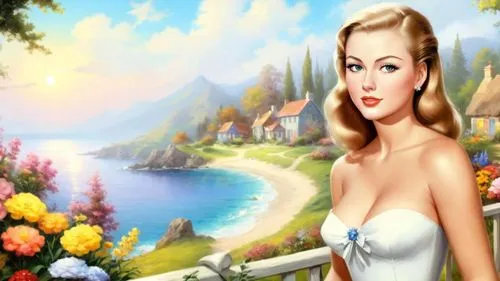 cartoon video game background,landscape background,connie stevens - female,background image,background ivy,flower background