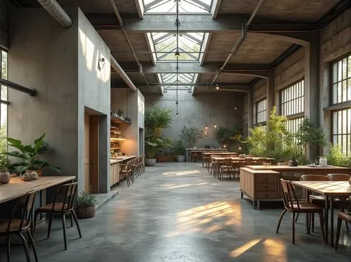 eveleigh,officine,packinghouse,dogpatch,greenhaus,loft,stumptown,daylighting,breakfast room,patios,the coffee shop,bellocq,cafetorium,wintergarden,teahouse,taproom,interiors,fabrika,limeworks,brewpub,Photography,General,Realistic