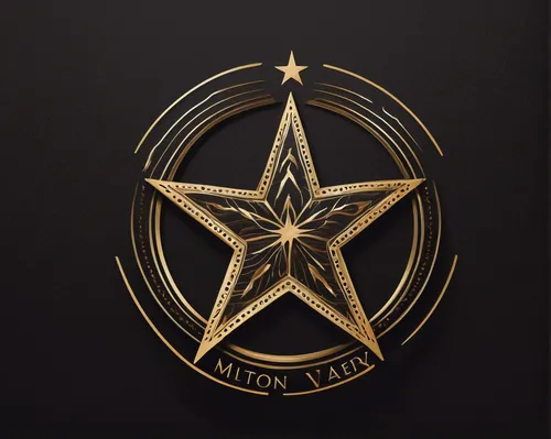 circular star shield,star card,christ star,rating star,kr badge,united states army,united states navy,military rank,mercedes star,br badge,l badge,united states marine corps,pentagon shape sticker,military organization,dribbble,car badge,life stage icon,compass rose,star 3,pioneer badge,Art,Artistic Painting,Artistic Painting 09