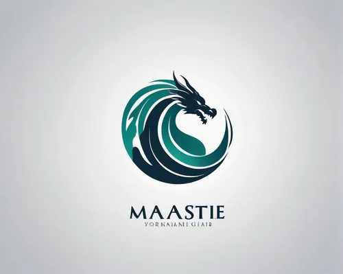 logodesign,magistrate,medical logo,logotype,logo header,mast,equestrian helmet,mascot,social logo,company logo,equestrian sport,majorette (dancer),kasperle,equestrian vaulting,massif,magerite,the local administration of mastery,harness racing,mastiff,daimler majestic major,Unique,Design,Logo Design