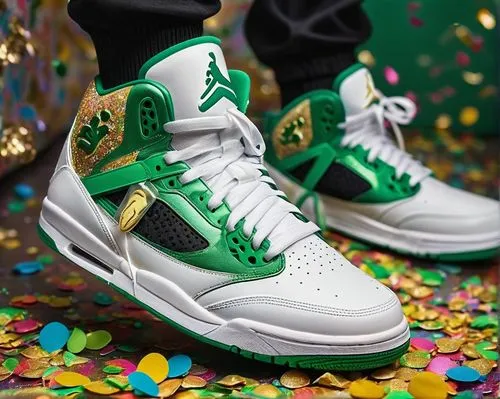 leprechaun shoes,saint patrick's day,st patrick's day,st paddy's day,st patrick day,st patricks day,mardi gras,st patrick's,happy st patrick's day,shamrocks,saint patrick,st patrick's day icons,24 karat,clovers,leprechaun,court pump,saint nicholas' day,st pat cheese,christmas colors,shamrock,Illustration,Black and White,Black and White 10