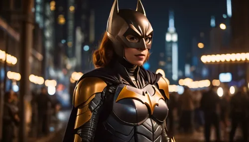 batgirl,hawkgirl,batwoman,catwoman,cowl,lantern bat,batallion,superhero background,batsuit,selina,arkham,super heroine,superheroine,batlike,nightbird,battaini,crimefighter,superwasp,barda,birds of prey-night