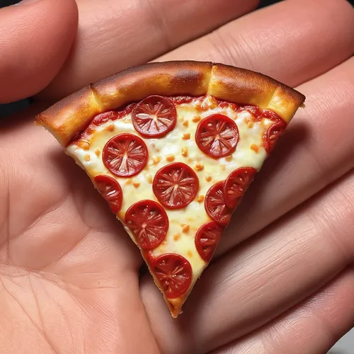 slice of pizza,pepperoni pizza,quarter slice,pepperoni,cheese slice,pizza stone,slice,pizza cheese,slices,pizza topping,pan pizza,pizza topping raw,salami pizza,tomato pie,the pizza,pizza,california-style pizza,pizza service,pizza hawaii,pizza chips,Conceptual Art,Fantasy,Fantasy 03