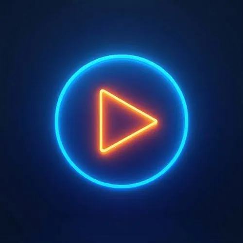 audio player,homebutton,mobile video game vector background,gametap,music player,launchcast