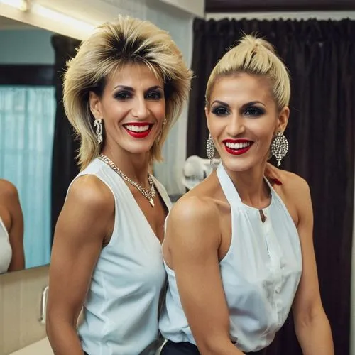 albanians,ceca,social,nervo,kosovars,dilek,magazin,dragana,moghrabi,paraskevi,kosovan,cypriots,macedonians,katergiannakis,sfakianakis,romanians,armenians,kabaret,macedonian,burcu,Photography,General,Realistic