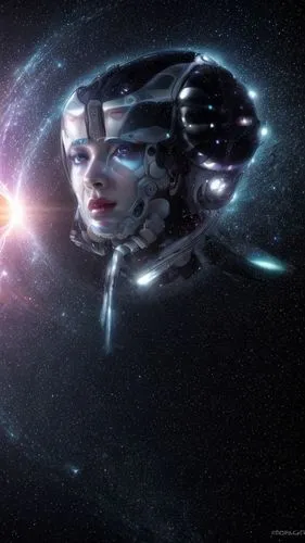 andromeda,star mother,sci fi,sci fiction illustration,cg artwork,callisto,digital compositing,space art,scifi,photomanipulation,nebulous,sci-fi,sci - fi,lost in space,federation,photo manipulation,photoshop manipulation,deep space,extraterrestrial life,cyberspace,Game Scene Design,Game Scene Design,Japanese Cyberpunk