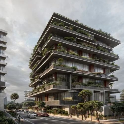 interlace,damac,escala,condominia,planta,abidjan,ikoyi,inmobiliaria,europan,bahru,achrafieh,residential tower,vinoly,mipim,fresnaye,futuristic architecture,ashrafieh,medini,skyscapers,modern architecture