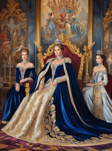 brazilian monarchy,monarchy,grand duke of europe,royalty,napoleon iii style,royal,imperial period regarding,princesses,the victorian era,orders of the russian empire,queen s,imperial crown,royal blue,borage family,grand duke,royal crown,order of precedence,the crown,elizabeth ii,paintings,Illustration,Paper based,Paper Based 25