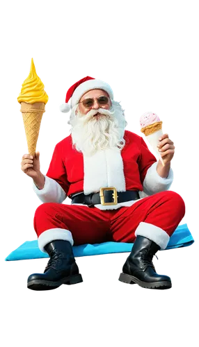 santaji,gnome ice skating,santa claus at beach,santa claus,christmas santa,christmasbackground,christmas gnome,santa,christmas background,st claus,christmas wallpaper,papadimas,christmas figure,santas,father christmas,santaland,santa clause,dulci,kris kringle,nikolaus,Illustration,Vector,Vector 02