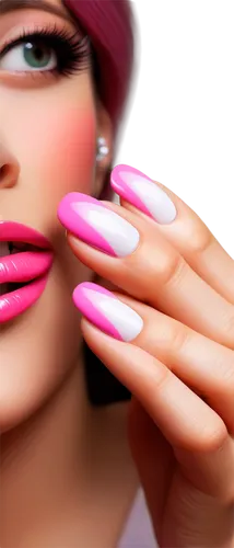 derivable,manicuring,manicurist,cuticle,nail design,manicure,manicures,jeffree,manicurists,cuticles,cosmetics,nails,nail art,pink beauty,fringed pink,bright pink,beauty salon,cosmetic sticks,clove pink,ails,Art,Classical Oil Painting,Classical Oil Painting 09