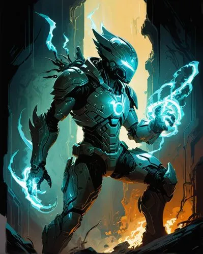 We're adjusting a few things, be back in a few minutes...,elashyi,elemental,aegon,volt,shadowboxer,incinerate,arbiter,kotal,gradimir,bluefire,incinerator,forging,burning torch,drakenstein,reforged,nec