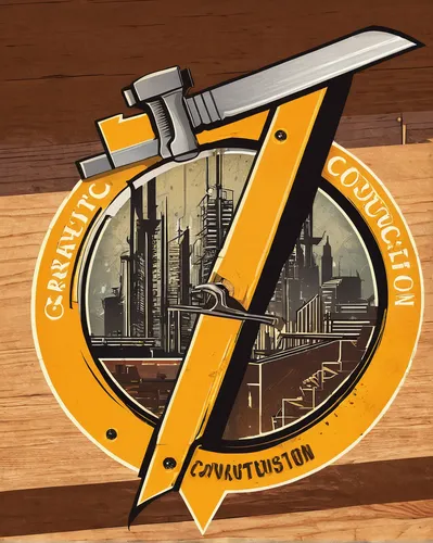 construction company,arrow logo,battery icon,construction industry,growth icon,framing hammer,steam icon,development icon,electrical contractor,year of construction 1954 – 1962,pencil icon,wooden arrow sign,store icon,tradesman,steam logo,steel construction,sawmill,year of construction staff 1968 to 1977,refinery,construction sign,Conceptual Art,Fantasy,Fantasy 18