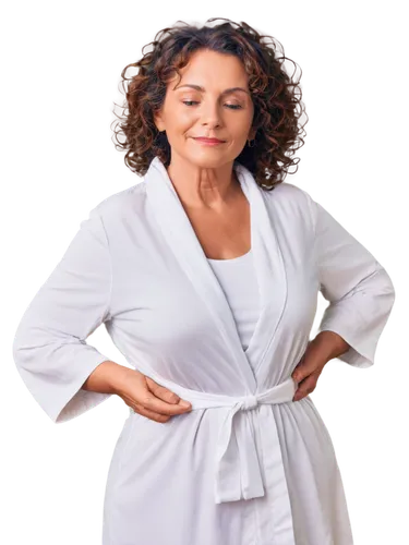 menopause,naturopath,naturopathic,divine healing energy,naturopathy,postmenopausal,premenopausal,naturopaths,wellness coach,osteopaths,lipodystrophy,homeopathically,liposomal,osteopathy,eurythmy,hypothyroidism,ayurveda,acupressure,sarandon,hyperparathyroidism,Conceptual Art,Daily,Daily 25