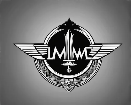 m badge,logo header,emblem,car badge,medicine icon,w badge,logodesign,military organization,l badge,meta logo,medical logo,automotive decal,arrow logo,muscle icon,new-ulm,cms,monogram,triumph motor company,social logo,m m's,Photography,Black and white photography,Black and White Photography 08