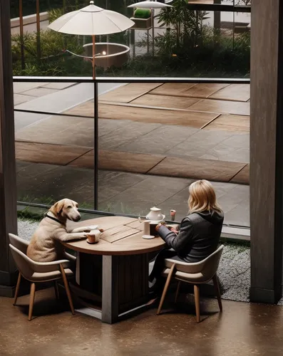 outdoor dining,dog cafe,minotti,oticon,outdoor table and chairs,patios,wintergarden,aschaffenburger,natuzzi,gulbenkian,patio furniture,the coffee shop,amanresorts,teahouse,outdoor furniture,ryokans,autostadt wolfsburg,vitra,snohetta,mies