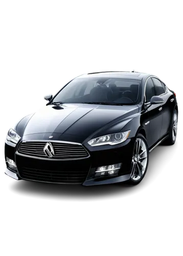 ilx,car wallpapers,luxury cars,3d car wallpaper,model s,auto financing,luxury car,3d car model,fluence,luxury sedan,luxury sports car,motorcars,equato,car rental,centegra,virage,facelifted,automotive,lexuses,autoalliance,Illustration,Realistic Fantasy,Realistic Fantasy 09