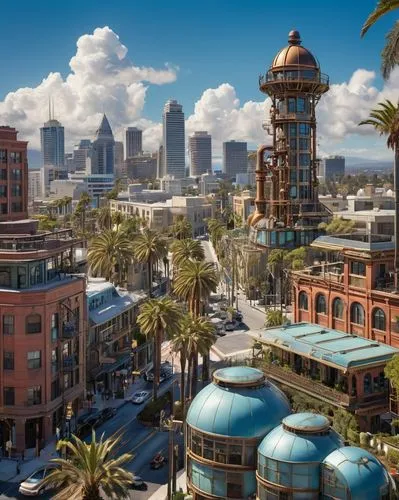 marrakesh,marrakech,sandiego,pasadena,los angeles,anaheim,mexicali,losangeles,casablanca,tripoli,tel aviv,glendale,cesar tower,san diego,dubailand,bcn,la,madinat,riad,cahuenga,Conceptual Art,Fantasy,Fantasy 25