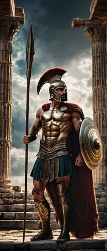 gladiator,sparta,the roman centurion,centurion,roman soldier,spartan,thracian,gladiators,thymelicus,rome 2,artemis temple,roman history,cent,imperator,greek,tiberius,romans,julius caesar,athenian,caesar,Art,Classical Oil Painting,Classical Oil Painting 16