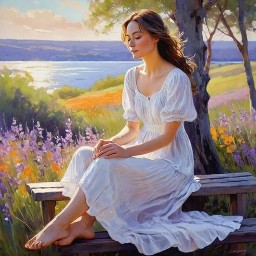 dmitriev,donsky,nestruev,gantner,ilyin,daines,adamov,yuriev,anatoly,basov,wandrey,rahimov,idyll,ignatiev,chudinov,pushkina,romantic portrait,oil painting,wilk,jeanneney,Conceptual Art,Oil color,Oil Color 10