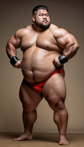 sumo wrestler,strongman,greek,fat,mma,keto,siam fighter,greek in a circle,body-building,prank fat,body building,judo,wrestler,fatayer,kapparis,buchardkai,bodybuilder,plus-size model,sambo (martial art),dai pai dong,Photography,General,Natural