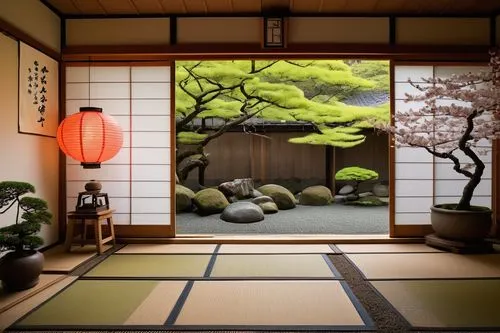 japanese-style room,ryokan,japanese zen garden,tatami,zen garden,tea ceremony,ryokans,dojo,japanese garden ornament,japanese art,japanese shrine,japanese floral background,chanoyu,japanese style,background with stones,japanese background,japan garden,shoin,japanese patterns,japon,Illustration,Vector,Vector 13