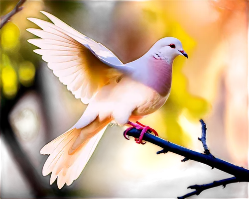 dove of peace,peace dove,beautiful dove,white dove,doves of peace,collared dove,dove,white grey pigeon,white pigeon,white pigeons,spotted dove,little corella,white bird,turtledove,doves,rock dove,passenger pigeon,woodpigeon,galah,fantail pigeon,Conceptual Art,Oil color,Oil Color 22